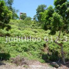 Residential land for Sale