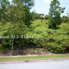 Residential land for Sale