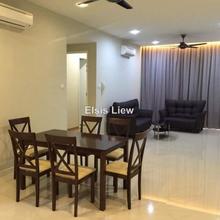 Super Cheap Freehld, near school, shop and markets