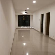 Serviced residence for Sale