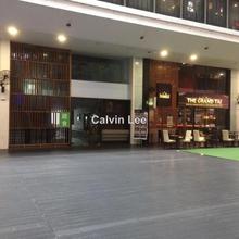 Retail space for Sale