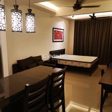 Terrace house for Rent