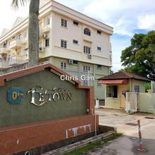 Letown Apartment unit for Rent near htaa