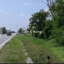Agriculture land for Sale