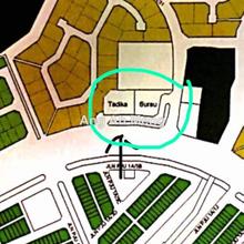 Commercial land for Sale