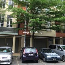 Shop for Rent
