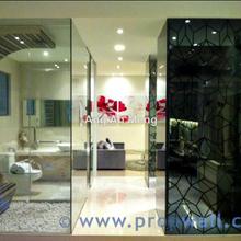Serviced residence for Sale Next to LRT Station