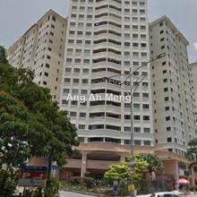 Office for Sale