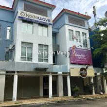 Shop for Rent