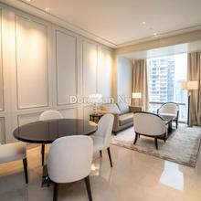 Condominium for Rent