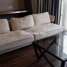 Serviced residence for Sale