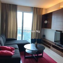 Serviced residence for Sale