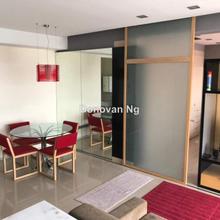 Serviced residence for Sale