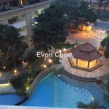 Condominium for Rent