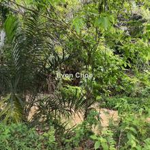 Commercial land for Sale