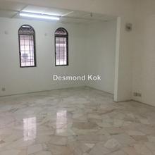 Terrace house for Sale