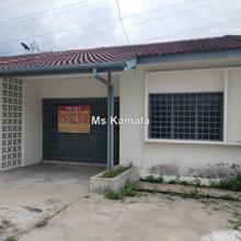 Terrace house for Rent