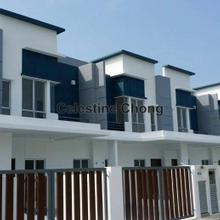 Terrace house for Rent