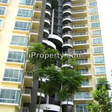 Condominium for Sale