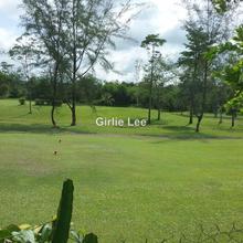 Bungalow land for Sale