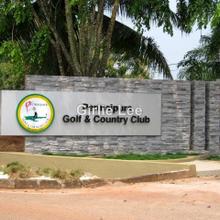 Bungalow land for Sale