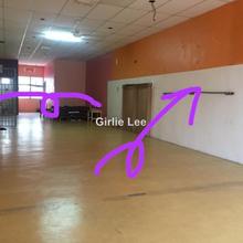 Office for Rent