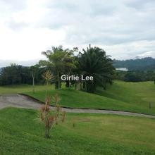 Residential land for Sale