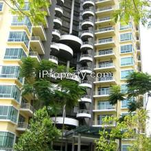 Condominium for Sale