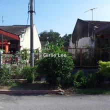 Residential land for Sale