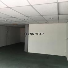 Retail-office for Rent