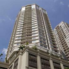 Serviced residence for Sale