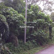 Residential land for Sale
