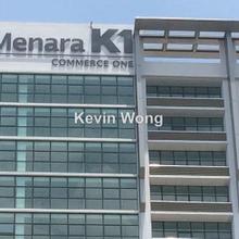 Office for Sale