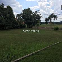 Residential land for Sale