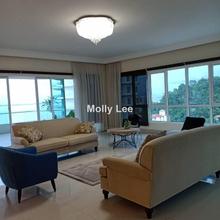 Condominium for Rent