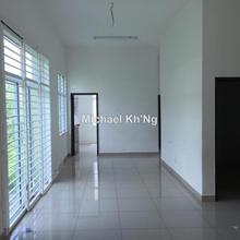 Terrace house for Sale