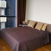 Serviced residence for Rent