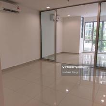 Free Parking & Maintenance Fees, Specialist Agent for 3 Elements