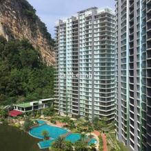 The Haven Condominium for Sale in Tambun Ipoh 
