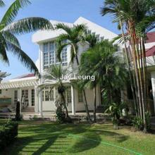 Bungalow for Sale