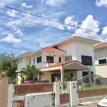 Bungalow for Sale