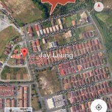 Residential land for Sale