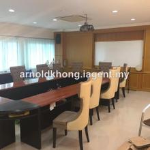 Detached factory for Sale