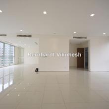 Condominium for Rent