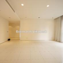 Condominium for Rent