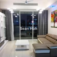 Serviced residence for Sale