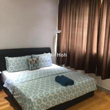 Serviced residence for Sale
