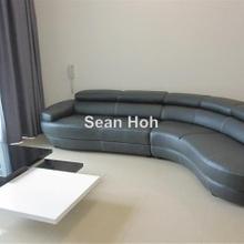Serviced residence for Sale
