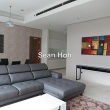 Serviced residence for Sale