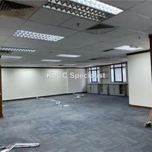 Office for Sale